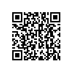 RNC55K1272FSB14 QRCode