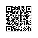 RNC55K1301FSB14 QRCode