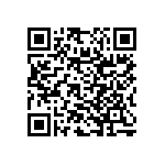 RNC55K1372FSBSL QRCode