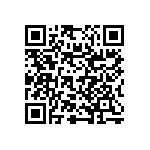 RNC55K1401FMRSL QRCode