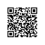 RNC55K1402FMB14 QRCode