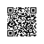 RNC55K1402FSRSL QRCode