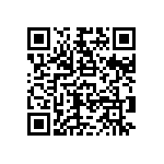 RNC55K1403FPR36 QRCode