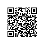 RNC55K1433FSRSL QRCode