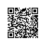 RNC55K1471FSRSL QRCode