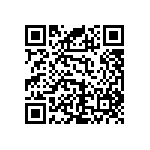 RNC55K1500FRBSL QRCode