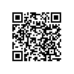 RNC55K1500FRR36 QRCode