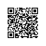 RNC55K1502FMB14 QRCode