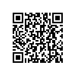 RNC55K1503FRB14 QRCode