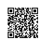 RNC55K1540FPR36 QRCode