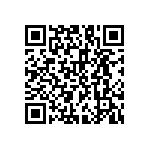 RNC55K1543FMB14 QRCode