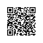 RNC55K15R0FSRSL QRCode