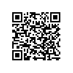 RNC55K1653FMBSL QRCode