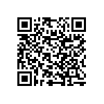 RNC55K1741FMRSL QRCode