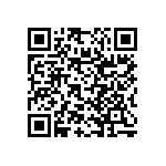 RNC55K1741FRBSL QRCode