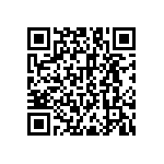 RNC55K1741FRRSL QRCode