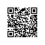 RNC55K1741FSBSL QRCode