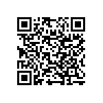 RNC55K1742FMB14 QRCode