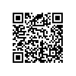 RNC55K1780FPBSL QRCode