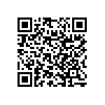 RNC55K1781FRRSL QRCode