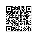 RNC55K1782FPBSL QRCode