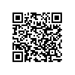 RNC55K1783FSBSL QRCode