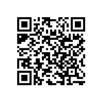 RNC55K1821FSB14 QRCode