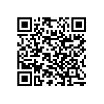 RNC55K1822FPRSL QRCode