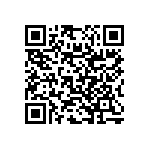 RNC55K1822FSB14 QRCode