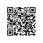 RNC55K1871FRB14 QRCode