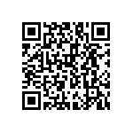 RNC55K1872FMB14 QRCode