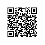 RNC55K1961FMB14 QRCode