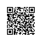 RNC55K1962FPRSL QRCode