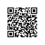 RNC55K1962FSB14 QRCode