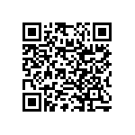 RNC55K1963FPR36 QRCode