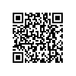 RNC55K2002FSB14 QRCode