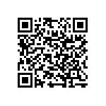 RNC55K2003FMBSL QRCode