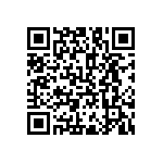 RNC55K2004FRB14 QRCode