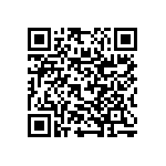 RNC55K2052FMBSL QRCode