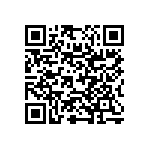 RNC55K2052FMRE6 QRCode