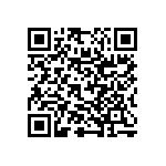 RNC55K2052FMRSL QRCode