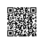 RNC55K2052FPRE6 QRCode