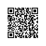 RNC55K20R0FMRSL QRCode