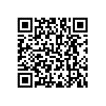 RNC55K20R0FSB14 QRCode