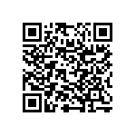 RNC55K2152FMRSL QRCode