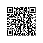 RNC55K2153FMR36 QRCode