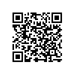 RNC55K2201FMRE6 QRCode