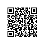 RNC55K2201FSB14 QRCode