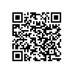 RNC55K2210FSB14 QRCode