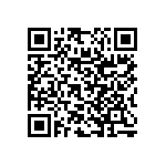 RNC55K2210FSBSL QRCode